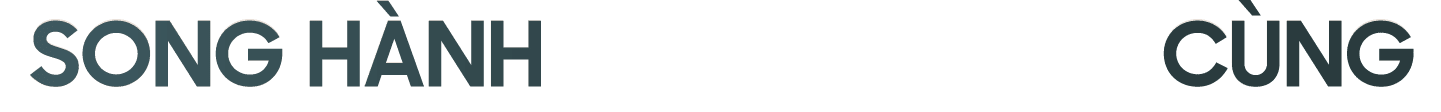 Title 1